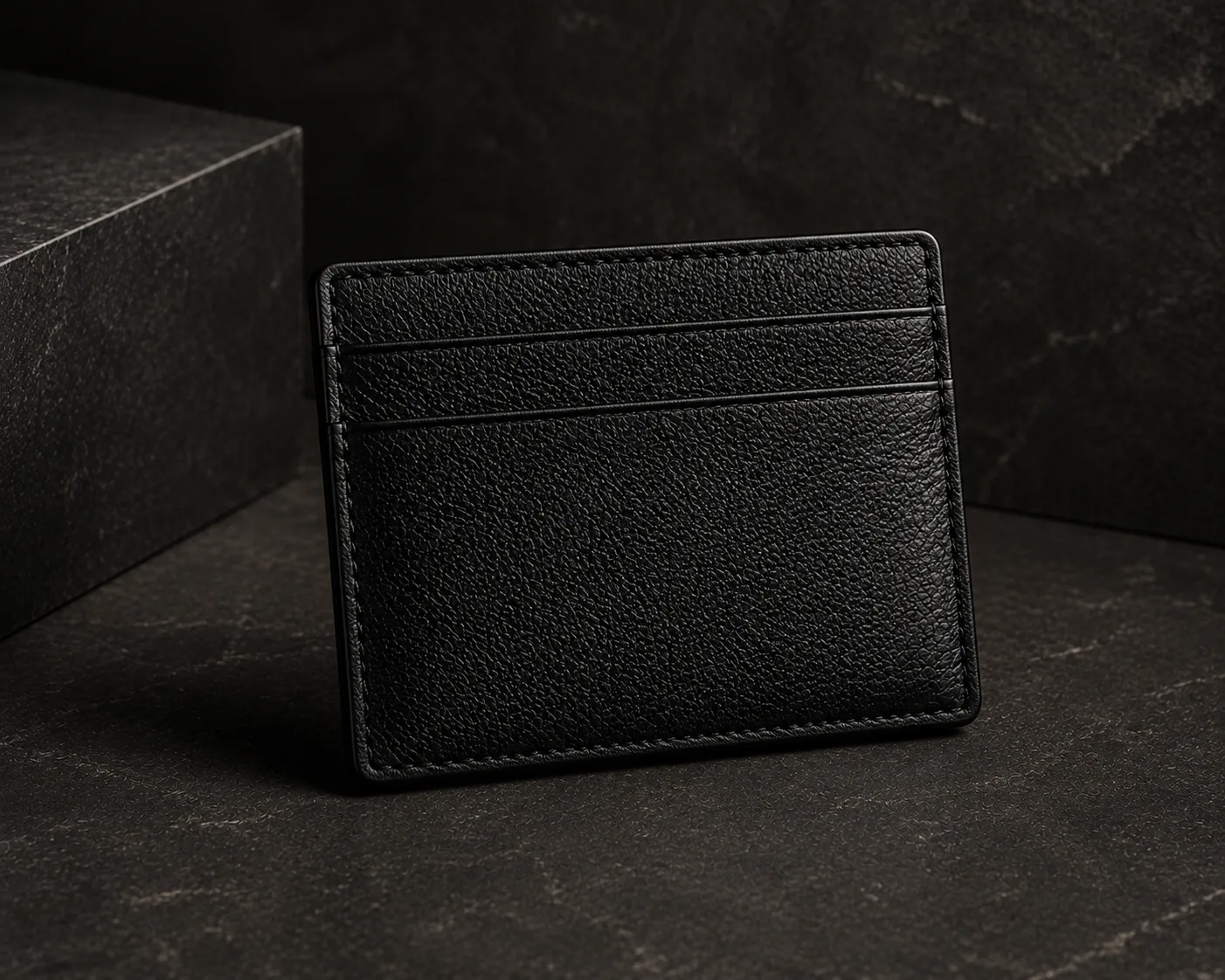 Sorell Card Sleeve